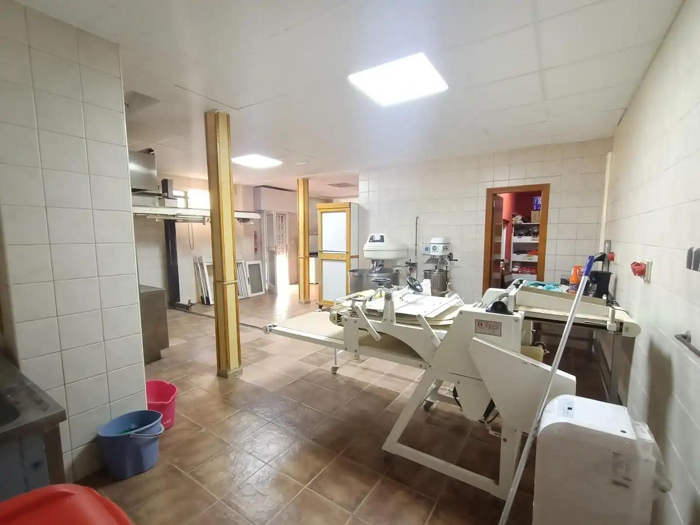 Casa en venta en Casco Urbano, imagen 23