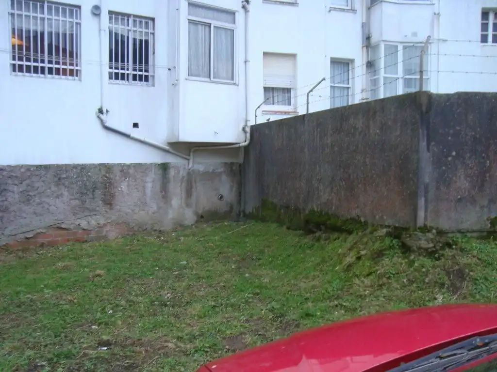 Terreni e lotti in vendita a Avenida Doutor Fleming 8, imagen 29