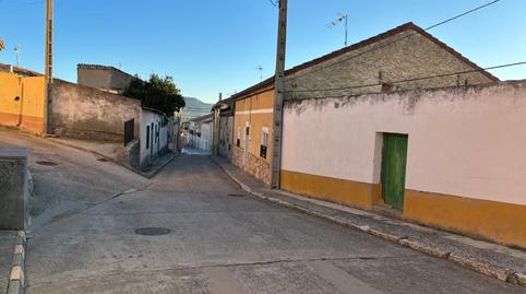 Photo 2 of House or chalet for sale in N/a, Olivares de Duero, Valladolid