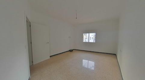 Photo 3 of Flat for sale in  Carretera Bunyola, Estruch - Eixample, El Prat de Llobregat