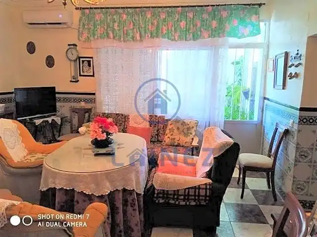 Casa con terraza en venta en Fuente Obejuna, imagen 6