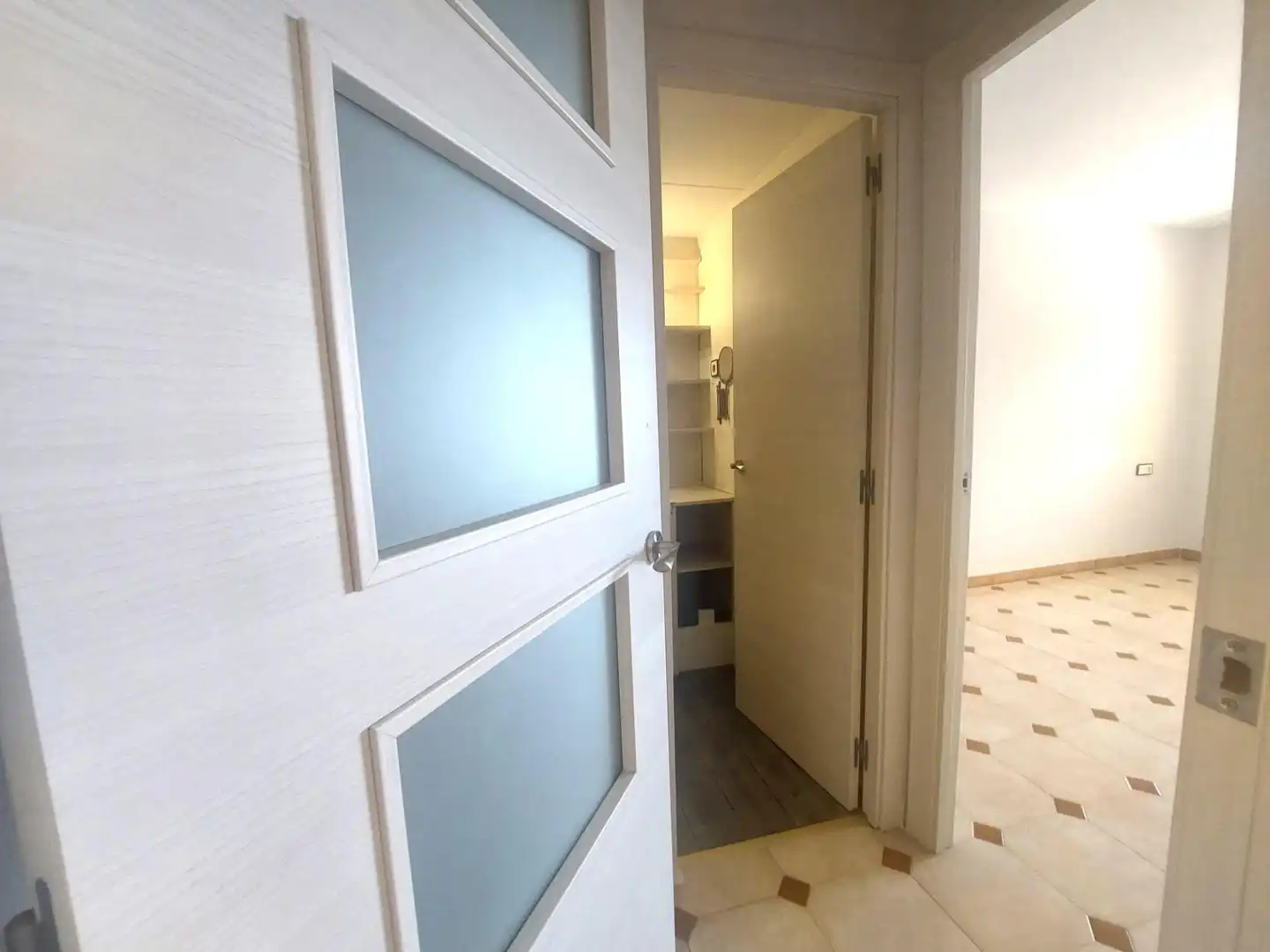 Flat for sale in Pineda de Mar  with Balcony