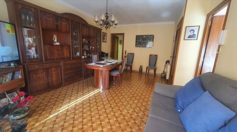 Photo 5 of Flat for sale in Calle Bailén, Sant Joan, Vilanova i la Geltrú