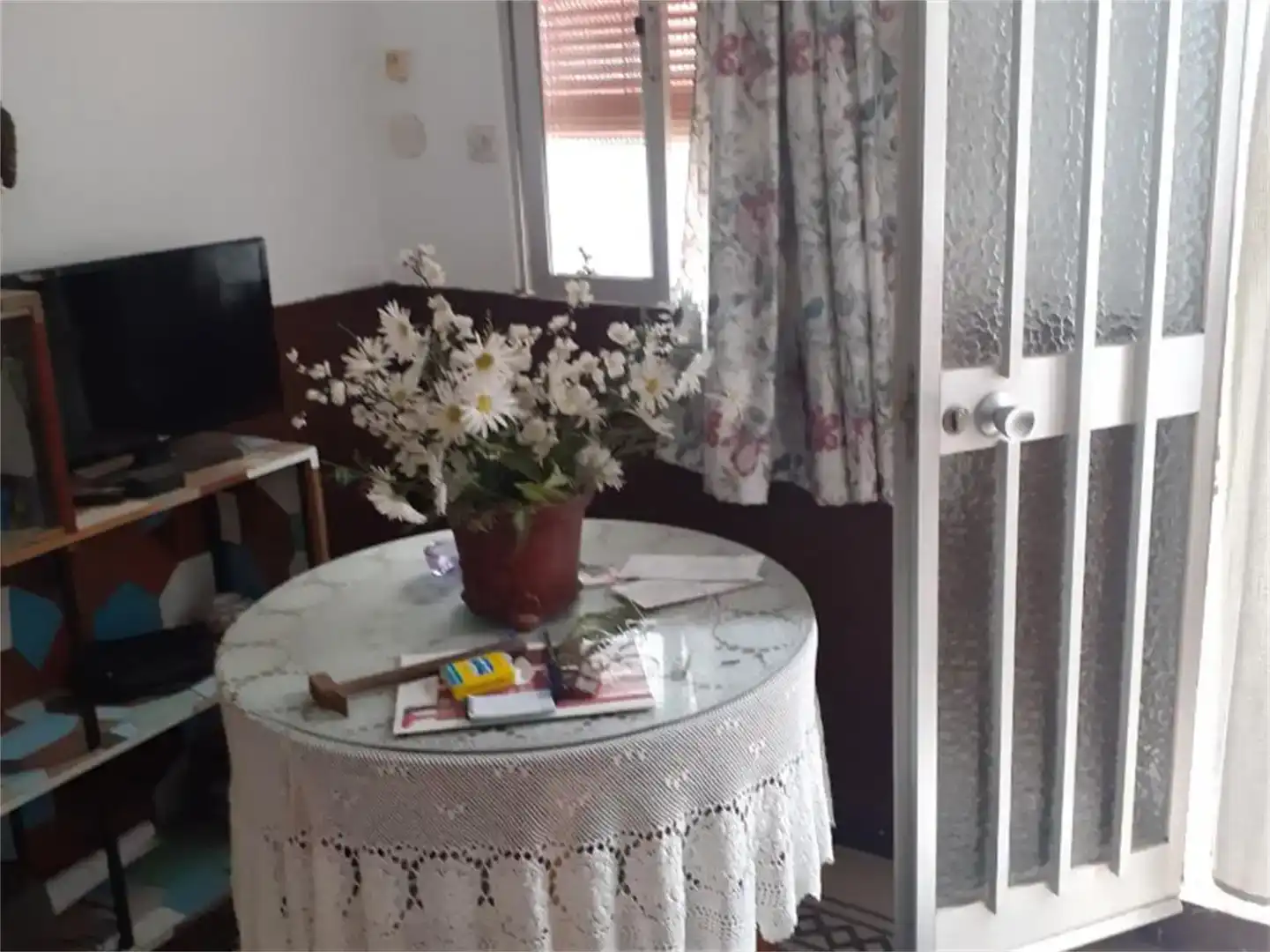 Comedor de Planta baja en venta en La Línea de la Concepción