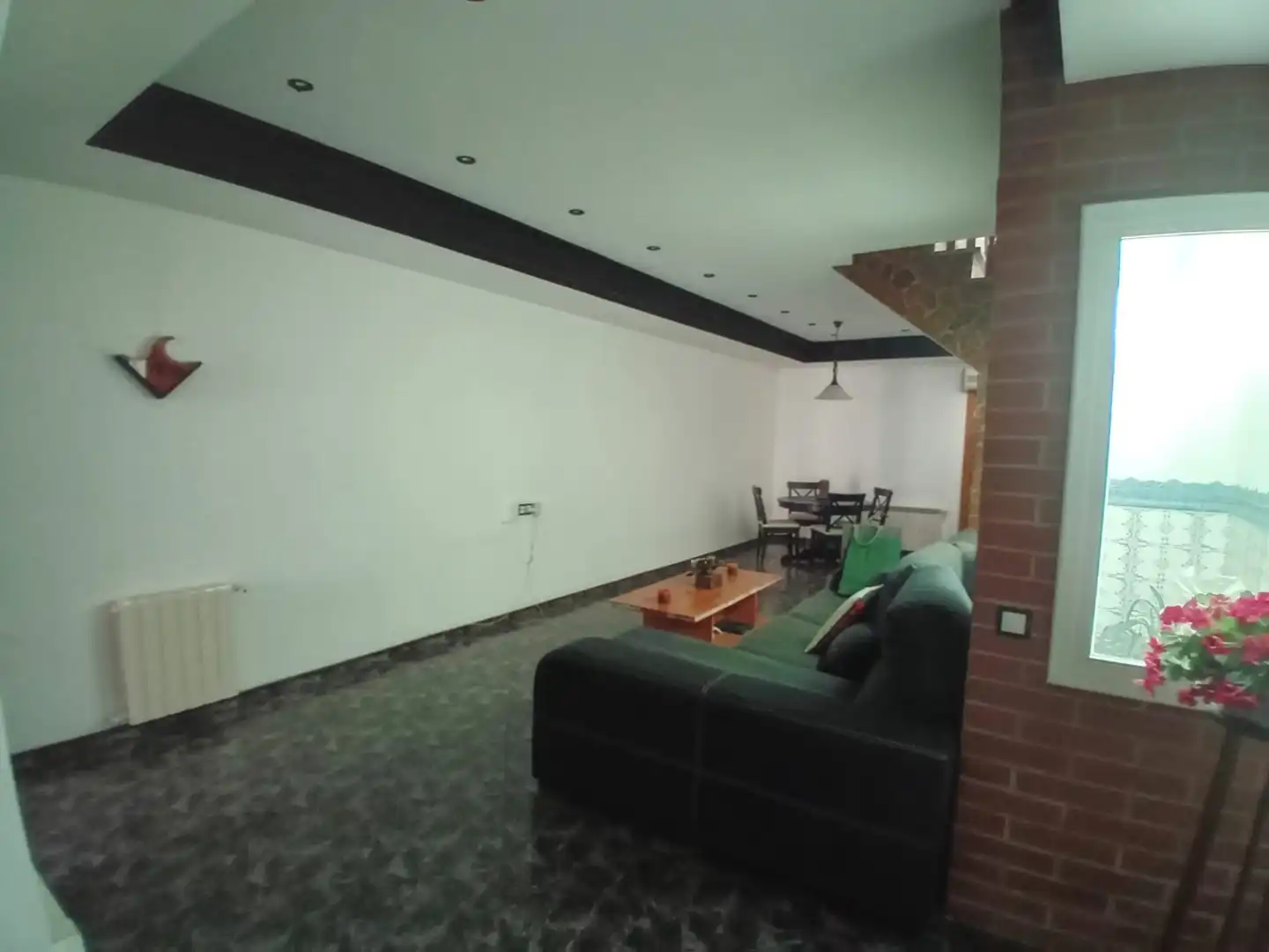 Casa con terraza en venta en Calella, imagen 14