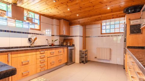 Foto 4 de Casa o chalet en venta en Calle Pegàs, 8, Urbanitzacions de Llevant, Tarragona Capital