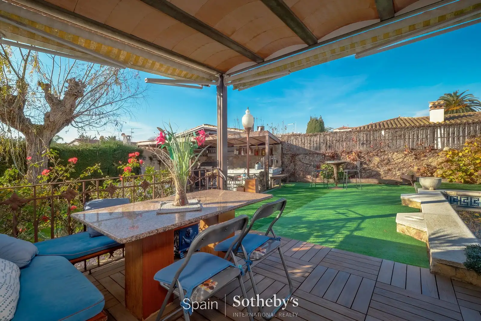 Casa con piscina en venta en Carmençó, imagen 11