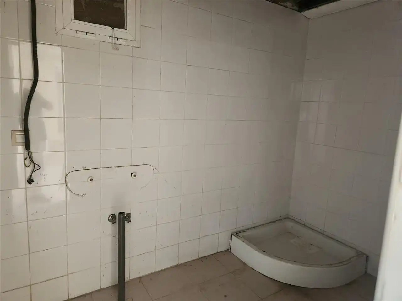 Habitatge en venda a Aire (Villafranco del Guadiana), imagen 7