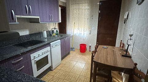 Foto 3 von Haus oder Chalet zum Verkauf in Medellín, Badajoz
