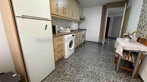 Foto 5 de Apartament en venda a Calle Obispo Rocamora, 20, Orihuela ciudad, Alicante