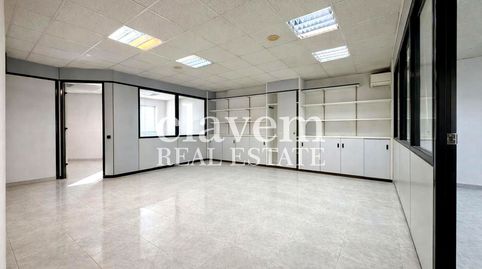 Foto 5 von Geschaftsraum zur Miete in Carrer de Francesc Layret, Can Borrell, Mollet del Vallès