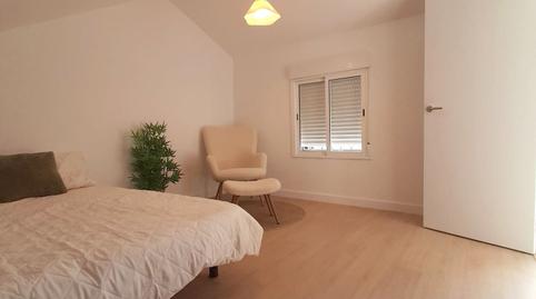 Photo 5 of Attic for sale in Sebastian de Eslava, Parque Victoria Eugenia, Málaga Capital