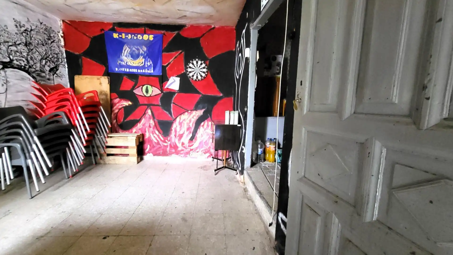 Casa o xalet en venda en Tornadizos de Ávila