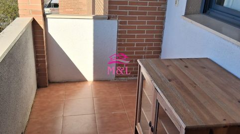 Foto 2 de Piso en venta en Este, Mérida