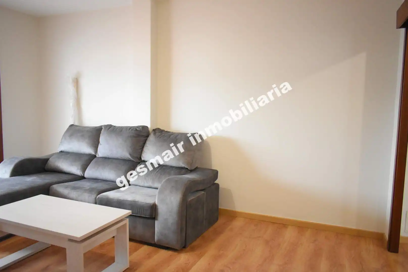 Penthouse with lift for sale in Rúa Rodríguez Seoane, imagen 4