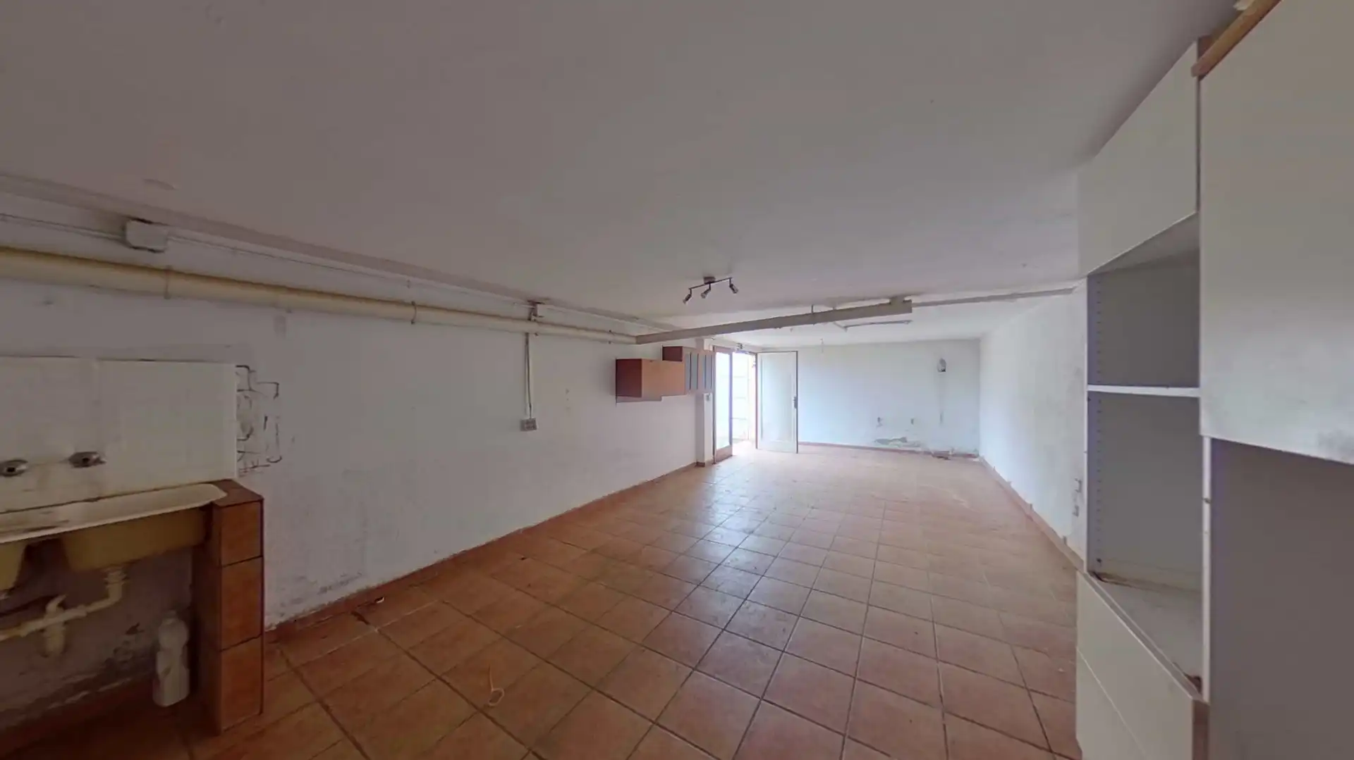 Casa con jardín en venta en Riells i Viabrea, imagen 12