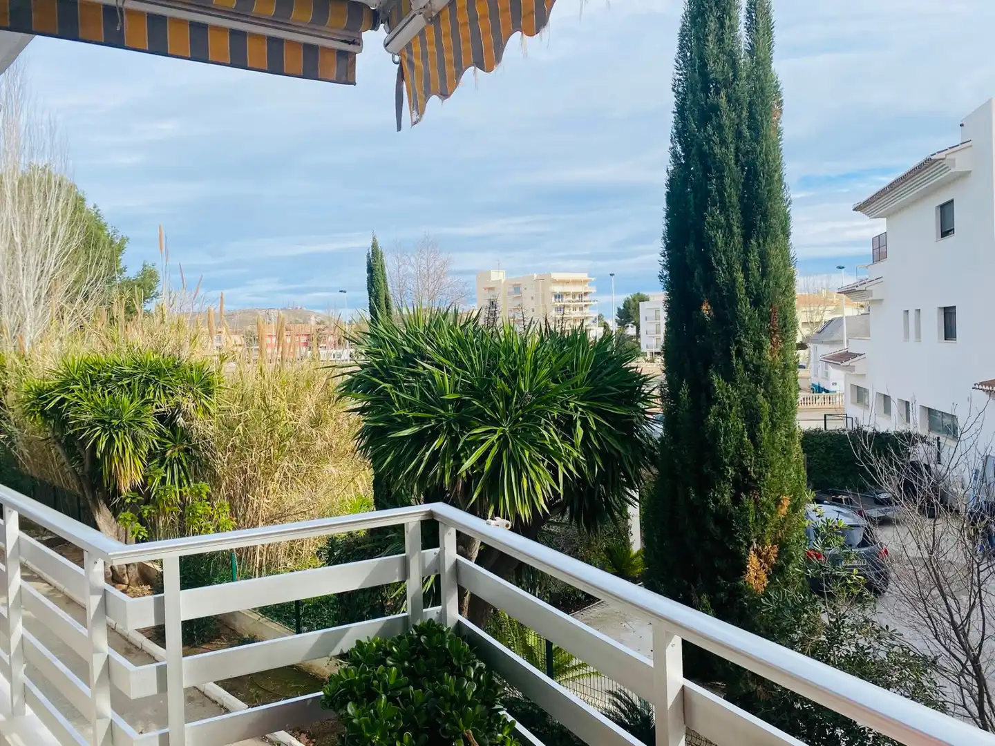 Appartement à vendre à Montañar - El Arenal, imagen 8