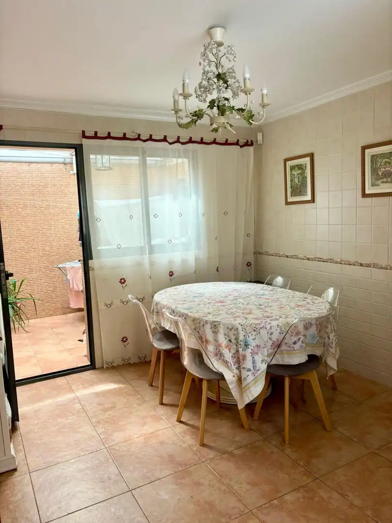 Casa en venta en Carretera de Alcoi, imagen 26