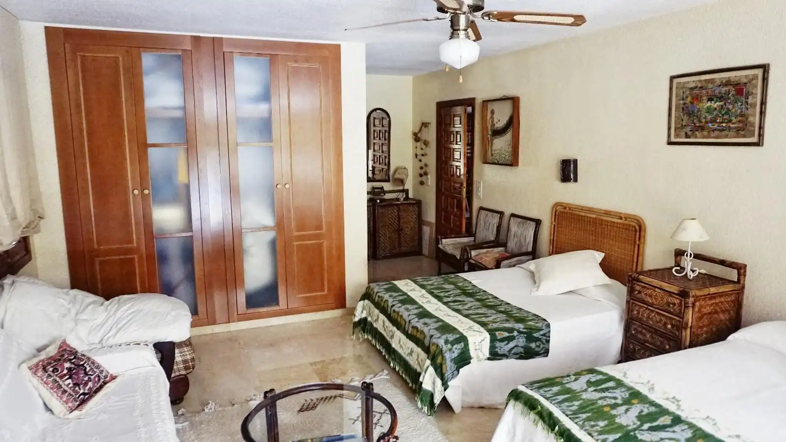 Casa amb piscina en venda a La Nucia Pueblo, imagen 20