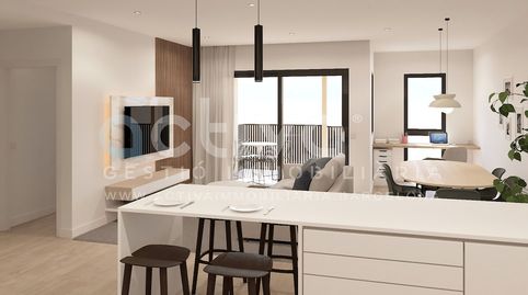 Foto 4 von Wohnung zum Verkauf in Centre - Can Nadal, Barcelona