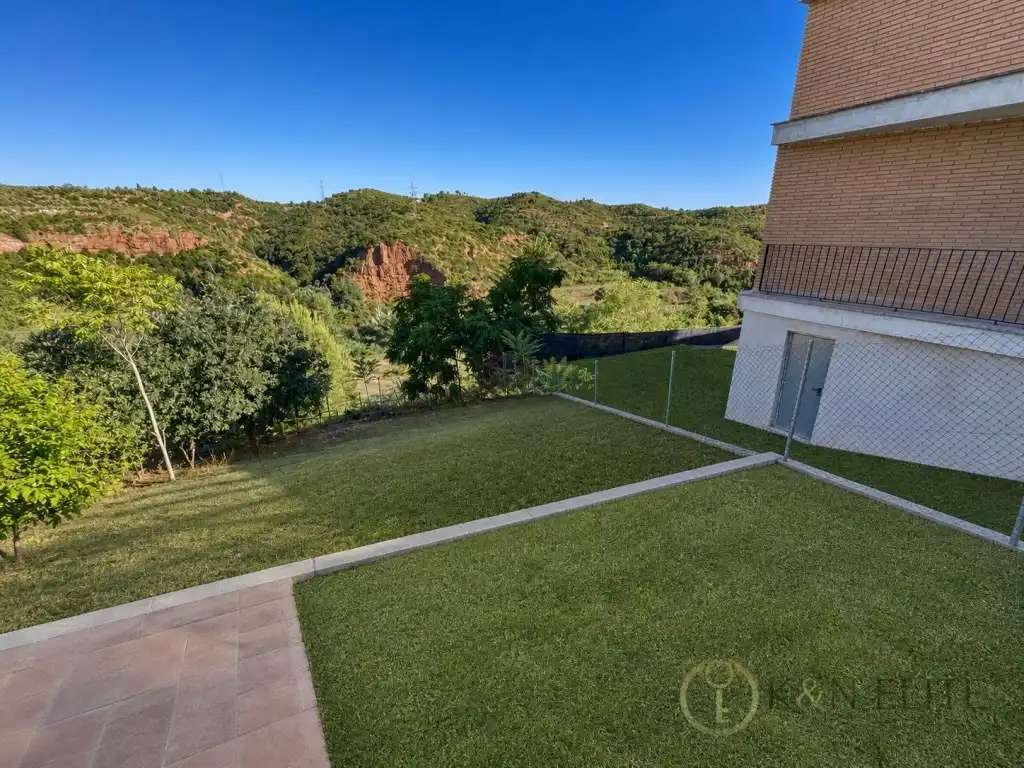House for sale in Abrera, imagen 9