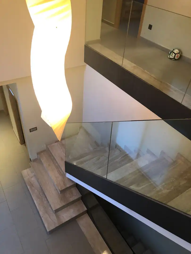Casa o xalet en venda en Reus amb Aire condicionat, Calefacció i Jardí privat