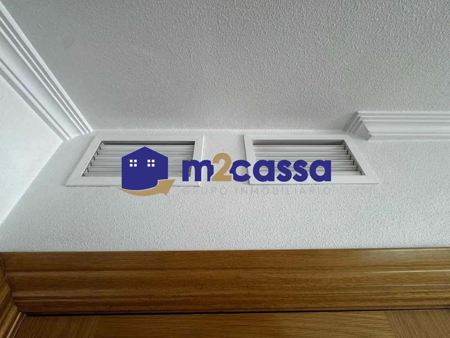 Appartement avec terrasse à vendre à Lorca Ciudad, imagen 8