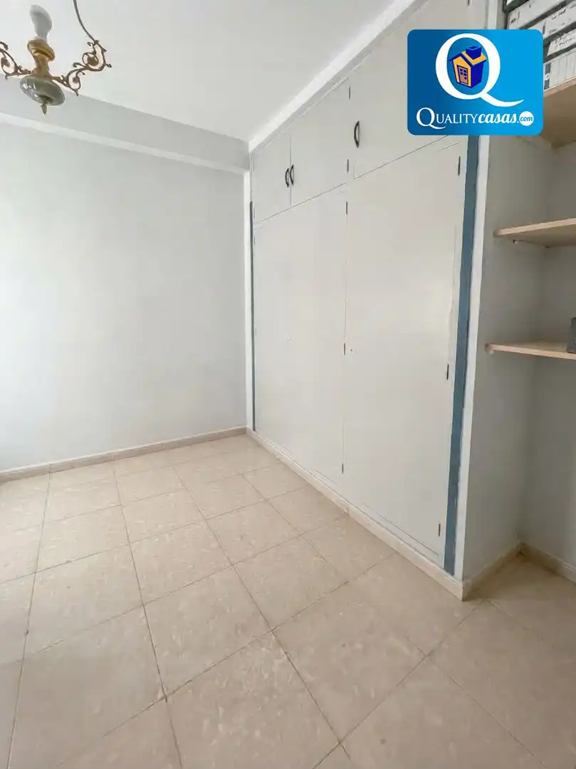 Piso con ascensor en venta en Centro, imagen 31