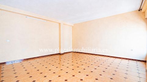 Photo 4 of Flat for sale in Centro, Lucena