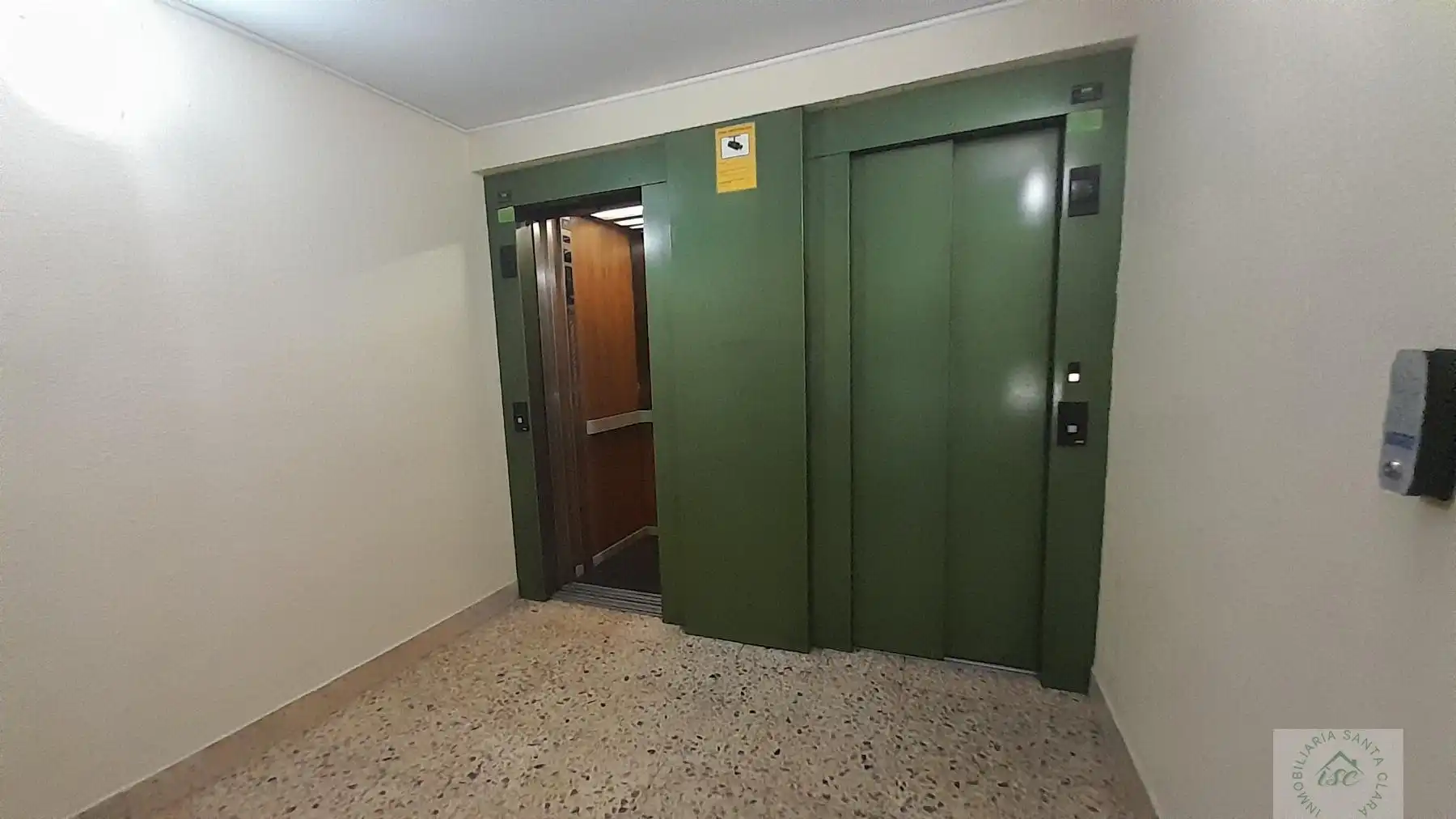 Pis amb ascensor en venda a Begoña - Santutxu, imagen 21