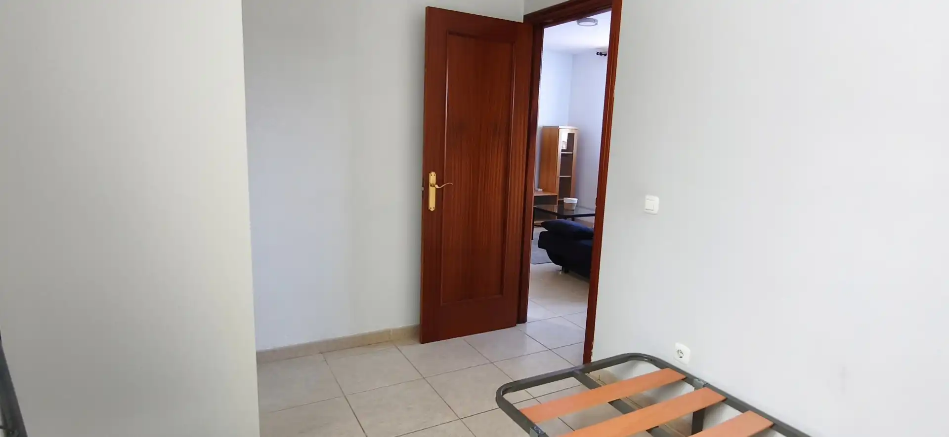 Pis de lloguer a Avenida Casa del Barco, 8, La Laguna