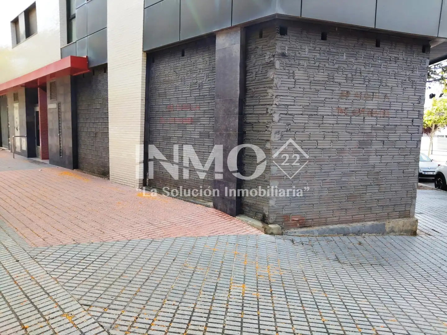 Local comercial en venda a Avinguda de la Llosa 14, imagen 4