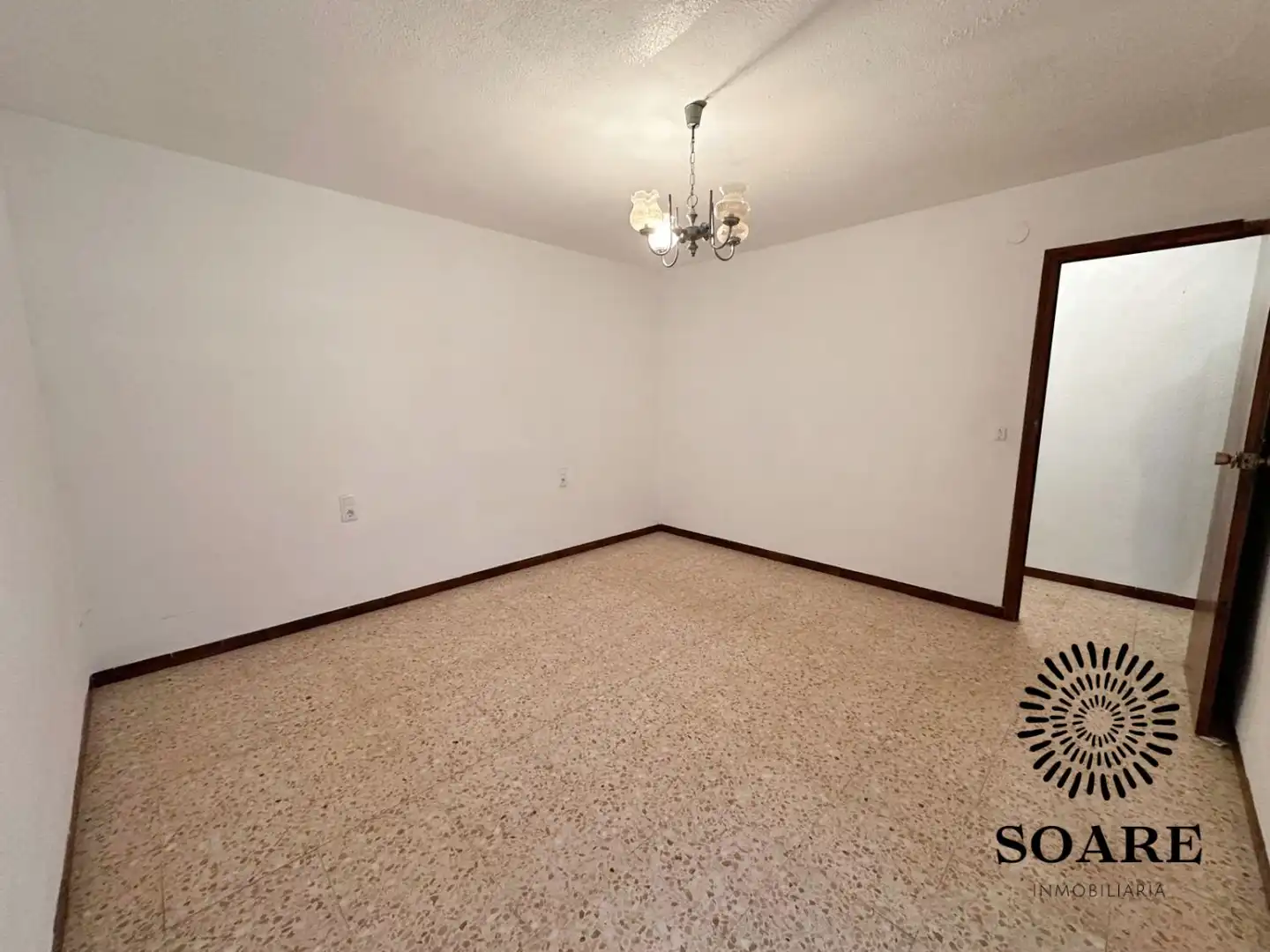 Flat with lift for sale in CASTELLON, imagen 11