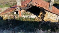 Casa o xalet en venda en Villafufre