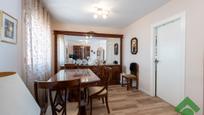 Dining room of Single-family semi-detached for sale in Maracena  with Balcony