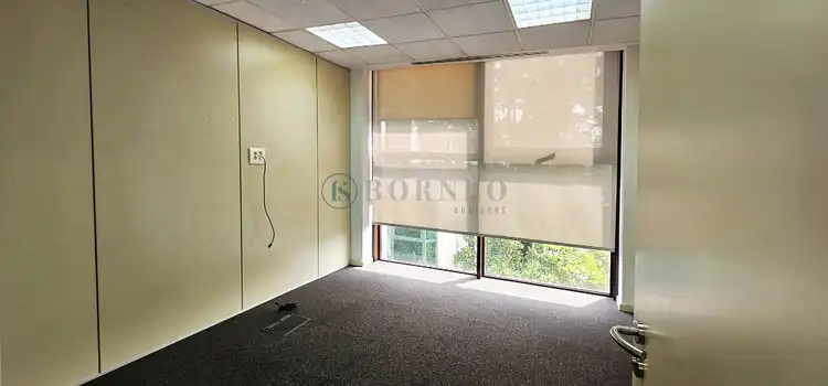 Office for rent in López Santos, Marazuela - El Torreón