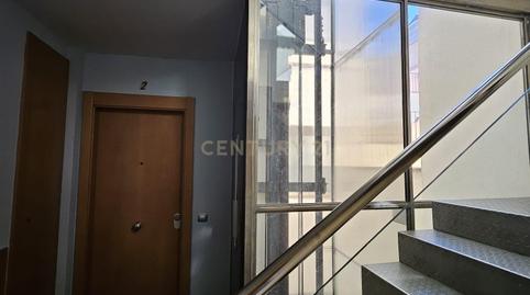 Photo 3 of Apartment to rent in Carrer de Pàdua, 42, Vilanova I la Geltrú, Spain, Centre Vila, Vilanova i la Geltrú