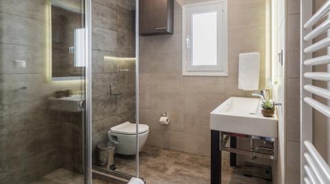 Photo 2 of Flat to rent in Avenida de Baunatal, Santa Bárbara - La Zaporra, San Sebastián de los Reyes