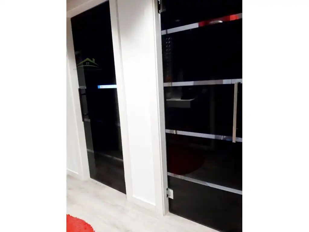 Appartement avec ascenseur à vendre à Calle Balco De Les Clotes, imagen 9