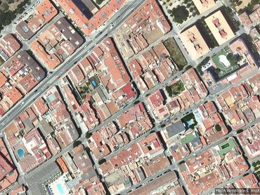 Appartamento in vendita a Calella