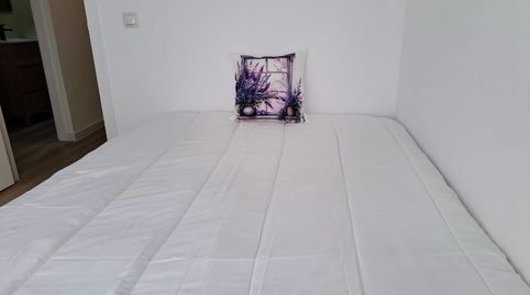 Foto 2 de Habitació a Avenida Juan de la Cierva, Juan de la Cierva, Getafe