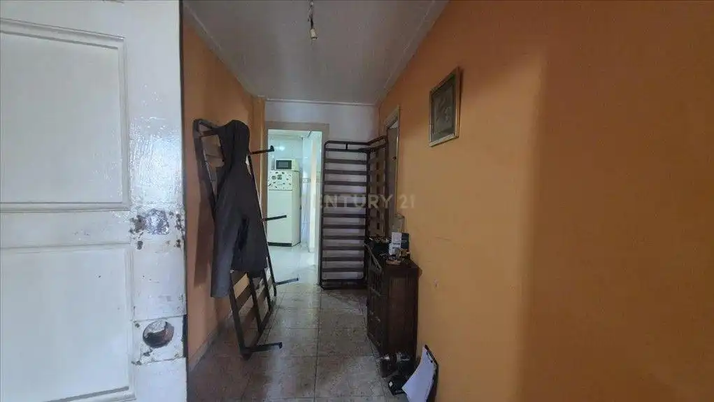 Apartament en venda en Elche / Elx