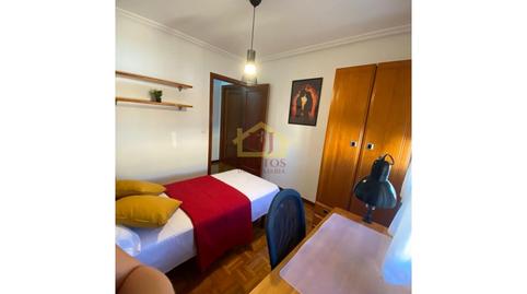 Foto 4 de Pis de lloguer a Calle Lagar del, Tejares - Chamberí - Alcades, Salamanca