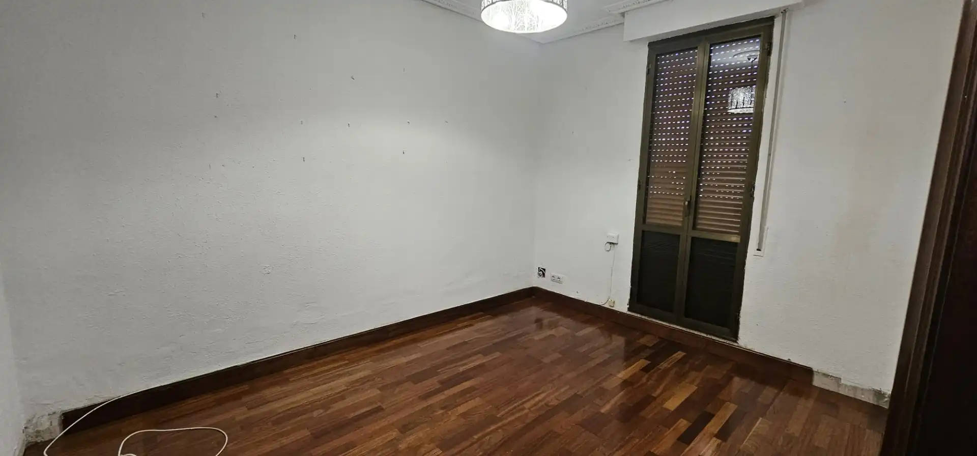 Flat for sale in Francisco Gomez Kalea, Bagatza - San Vicente