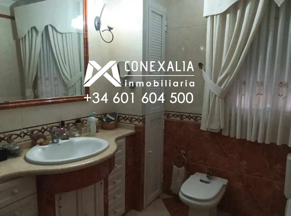 Appartement à vendre à Olvera, imagen 24