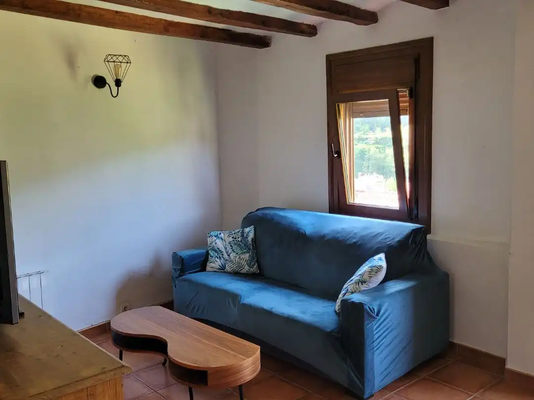 Apartament en venda a Carrer tosses 10, imagen 3