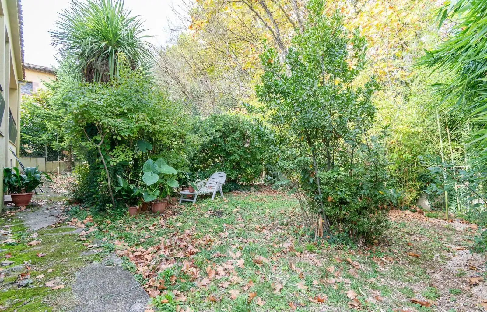 Maison avec jardin à vendre à DE LA RESCLOSA, imagen 45