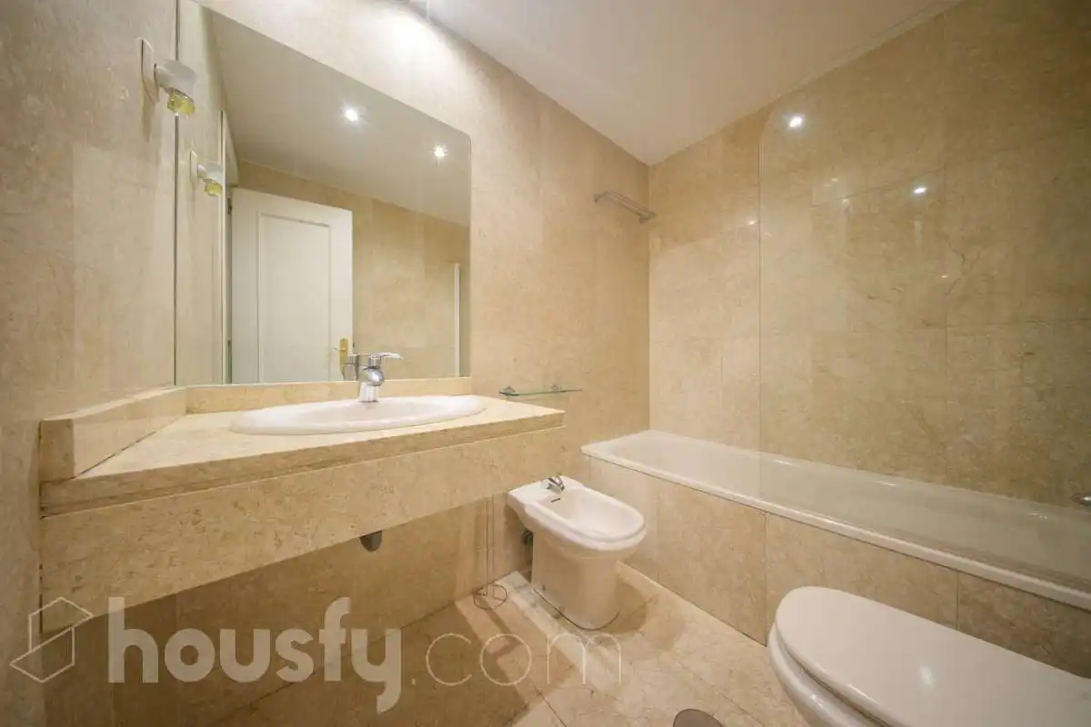Piso con piscina en venta en Calle Ciudadela ., imagen 20