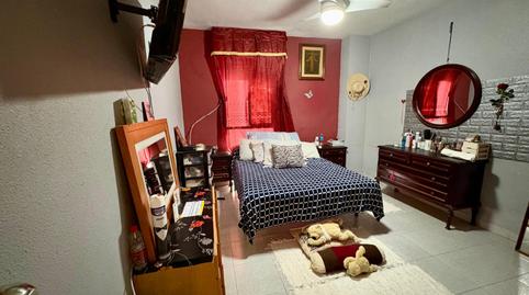 Photo 3 of Flat for sale in San Mateo, Lorca