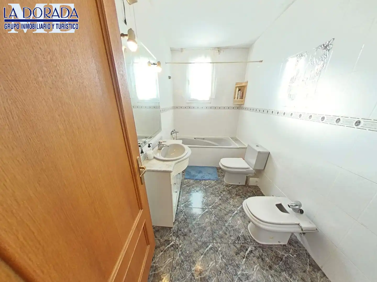 Casa o xalet en venda a Poble
